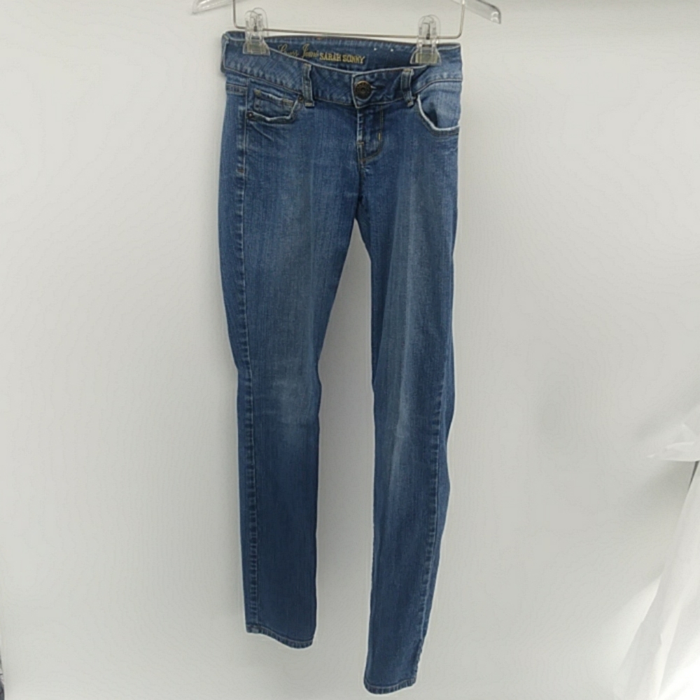 Guess Jeans sz: 24" waist